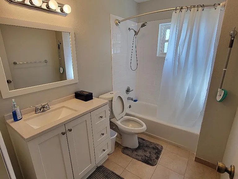 1803 W Keysville Rd — Photo 12
