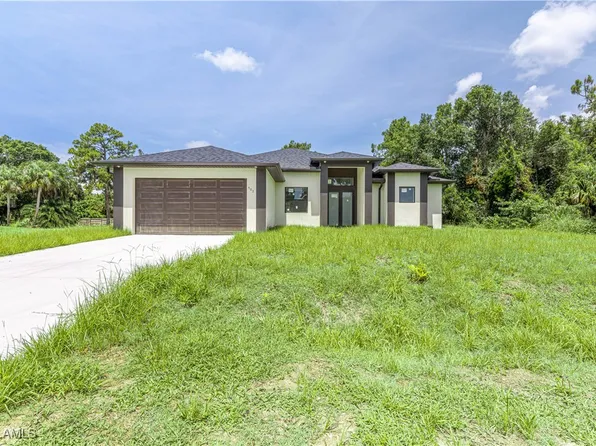 507 Dayton Ave, Lehigh Acres, FL 33972