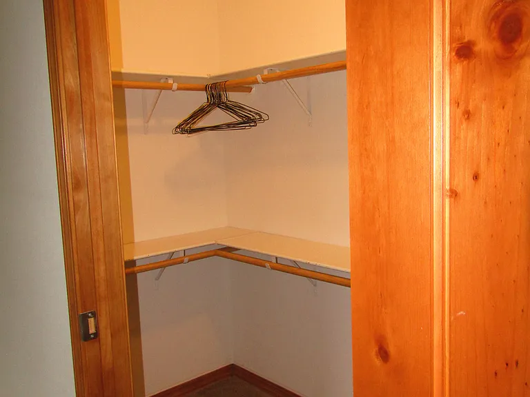 733 Prater Canyon Rd — Photo 21