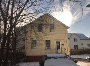 61 Dunham St, Attleboro, MA 02703