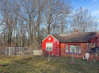 20774 Alliance Sebring Rd, Alliance, OH 44601