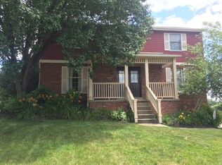 11 Lee Cir, Mc Donald, PA