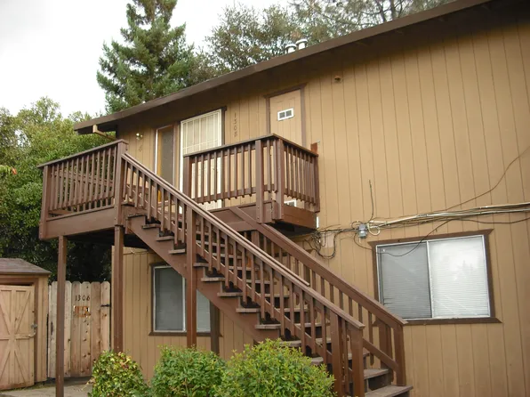 1308 McClintock Ln #1308, Auburn, CA 95603