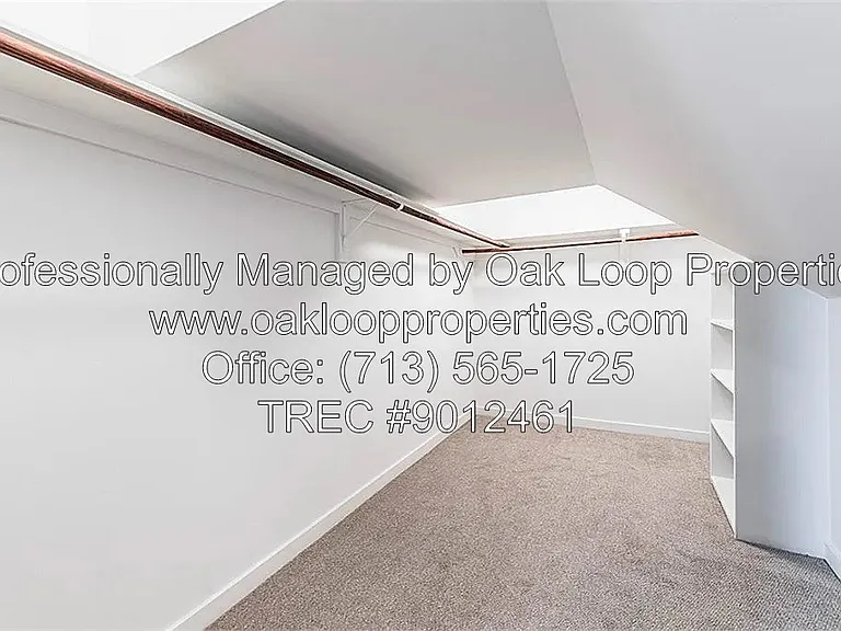 1132 Patterson St — Photo 7