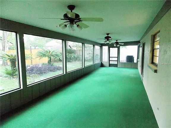 5th image of 7804 Capwood Ave
