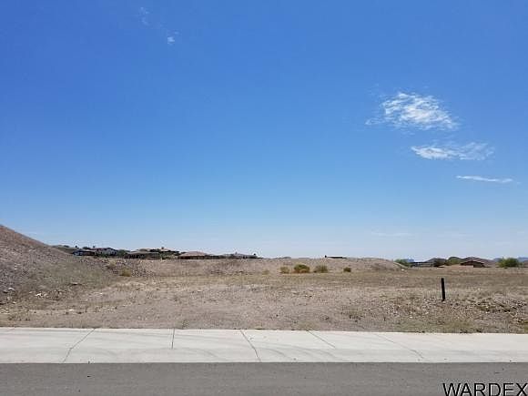 1st image of 1011 Plaza Estrella