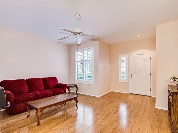 2nd image of 13318 W Bolero Dr