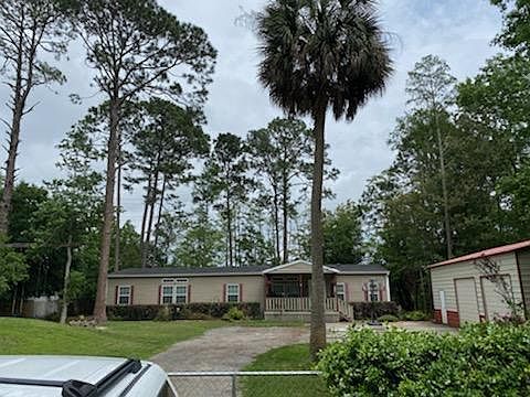1st image of 3017 Gerona Dr E