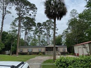 3017 Gerona Dr E, Jacksonville, FL 32224