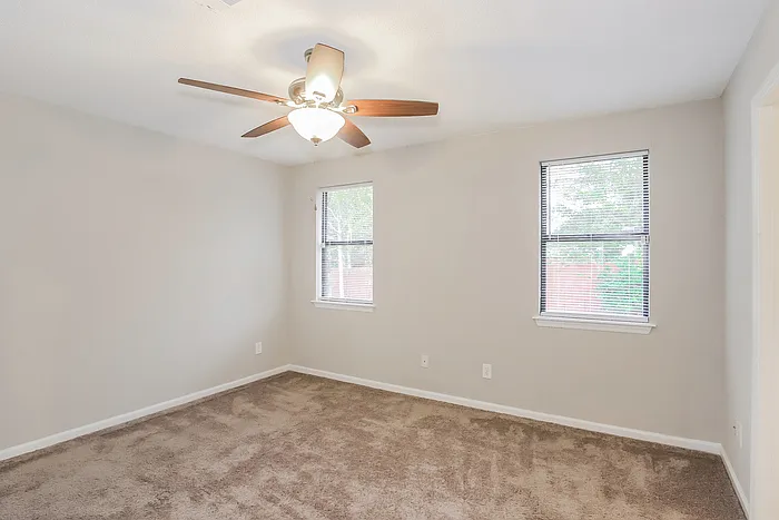 3508 Reins Ct — Photo 6