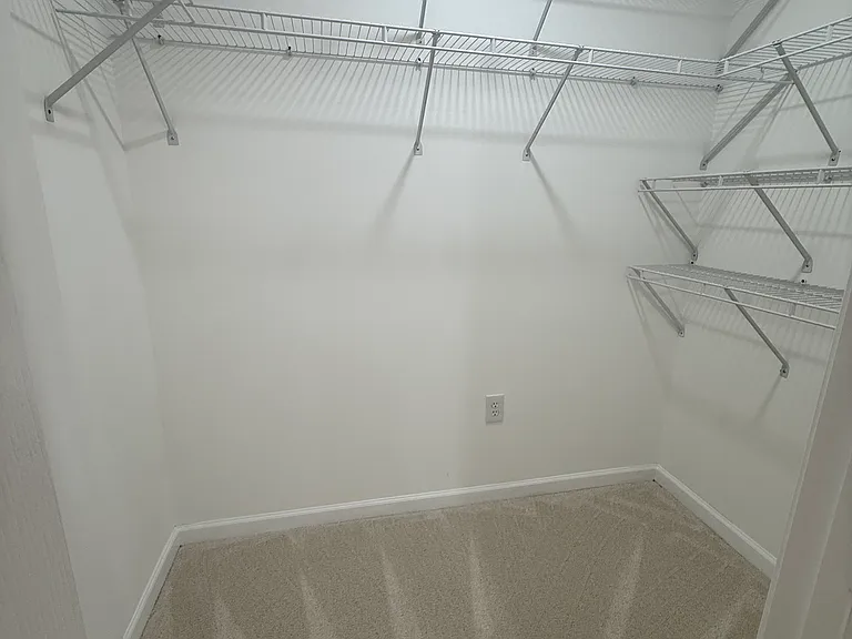 5916 Ewing Pl #BASEMENT — Photo 14