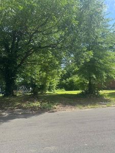 1184 Agnes Pl Lot 146, Memphis, TN, 38104
