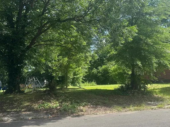 1184 Agnes Pl Lot 146, Memphis, TN 38104