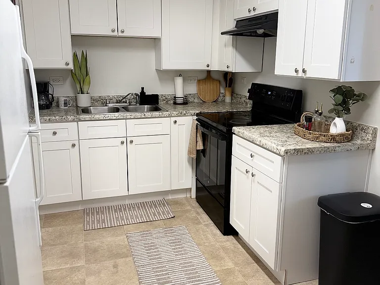 3034 Houston St #3 — Photo 6