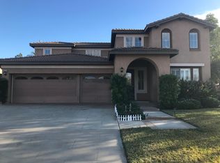 19189 Mission Grove Pkwy S, Riverside, CA 92508
