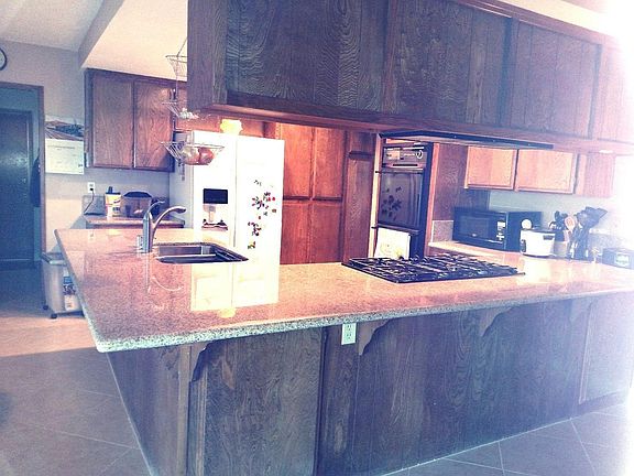 5th image of 7867 Escobedo Ave