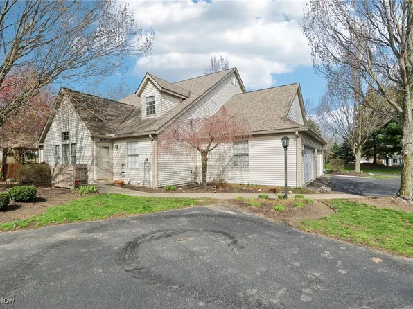 2526 Shakespeare Ln, Avon, OH 44011