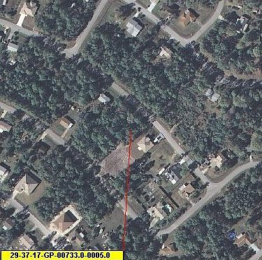 1st image of 1578 Rainsville Rd SE