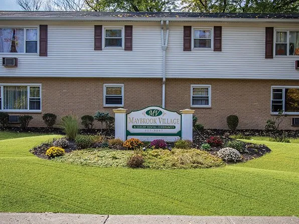 Maybrook Village Apartments, 105 Broadway #Dec3a49aa, Maybrook, NY 12543