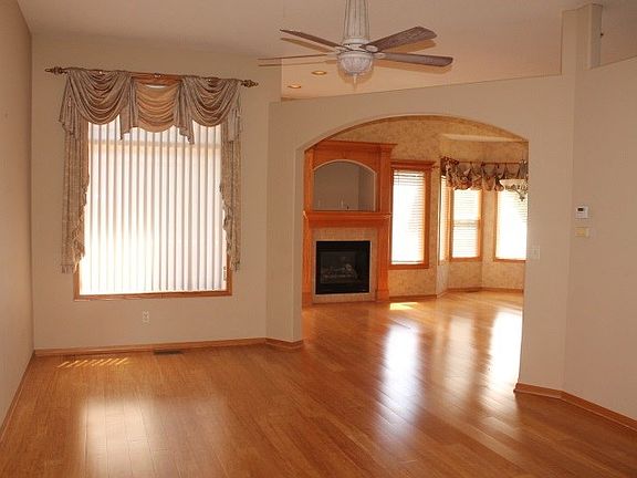 5th image of 8118 E Old Mill Ct