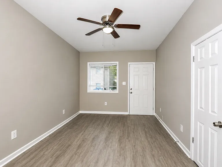 359 Lanier St NW #1 — Photo 5