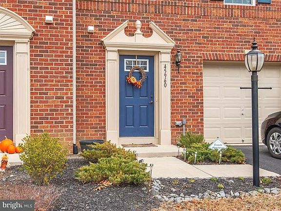 4th image of 45960 Iron Oak Ter