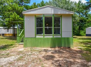 12543 Roy Harris Loop, Conroe, TX 77306