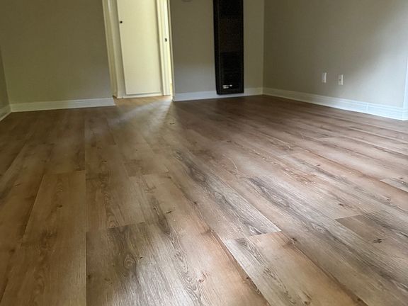 3rd image of 1250 N Indian Hill Blvd #2