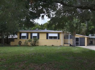 1632 Asbury Ave, Orlando, FL 32803