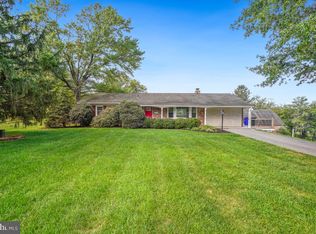 2182 Sugarloaf Parkview Ln, Clarksburg, MD 20871