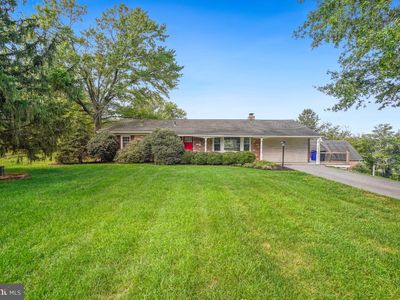 2182 Sugarloaf Parkview Ln, Clarksburg, MD, 20871