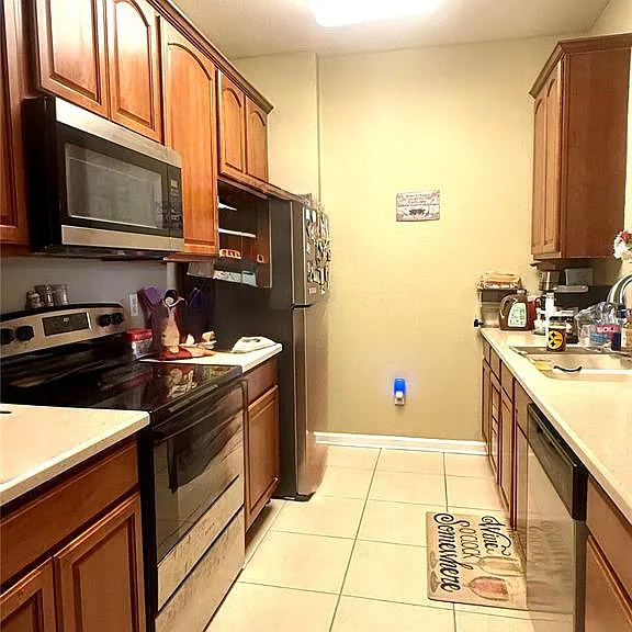 3314 Robert Trent Jones Dr #410 — Photo 6