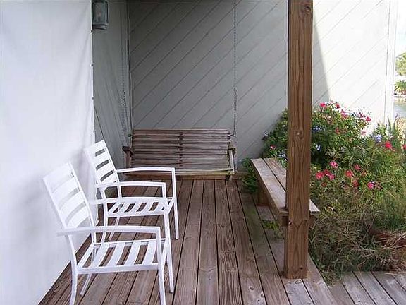 4th image of 212 Bienville Blvd #2