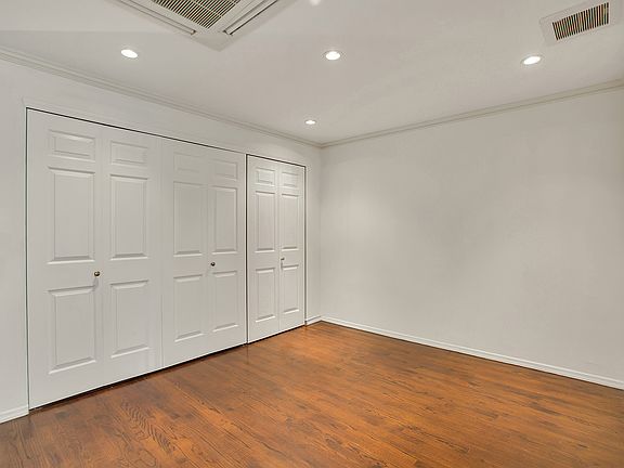 2nd image of 372 5th Ave APT 10C