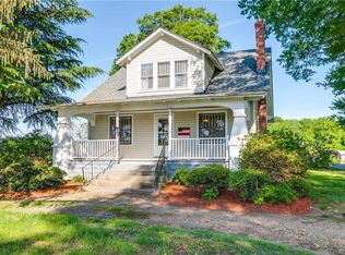 16450 Nanzatico Ln, King George, VA 22485