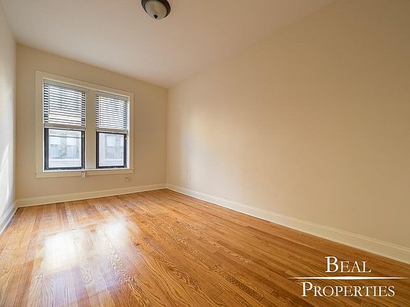 5th image of 4040 N Ashland Ave #N1
