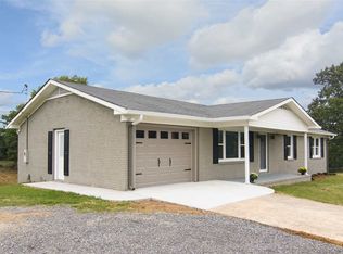 46559 Us Highway 231, Oneonta, AL 35121