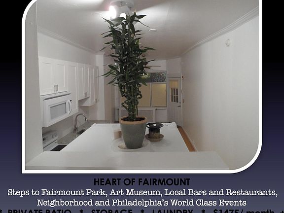 3rd image of 706 N 24th St #1