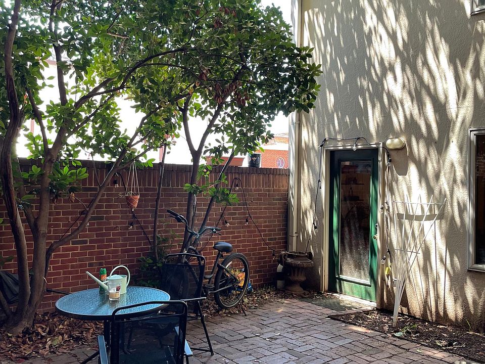 1st image of 113 N Fayette St APT 5