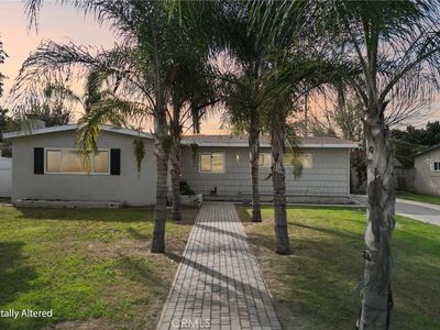 4296 Saint George Pl, Riverside, CA, 92504