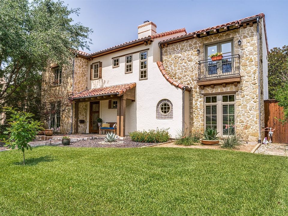 1st image of 4218 Santa Barbara Dr