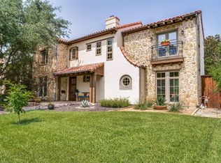 4218 Santa Barbara Dr, Dallas, TX 75214
