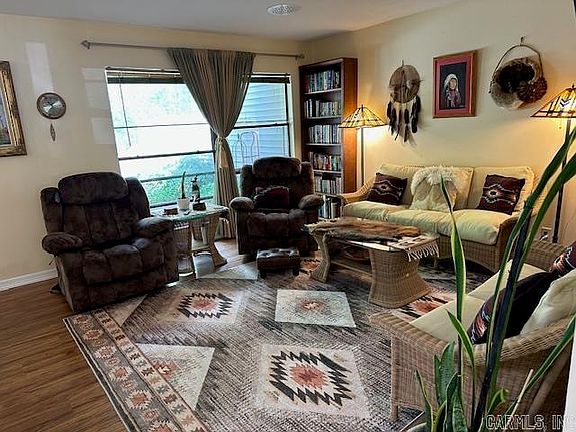 5th image of 134 Hillview Dr #55