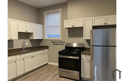 11 S Whipple St #1 Photo 1