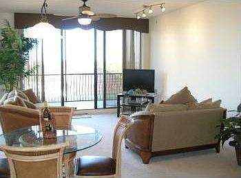 3rd image of 5793 Cape Harbour Dr #517