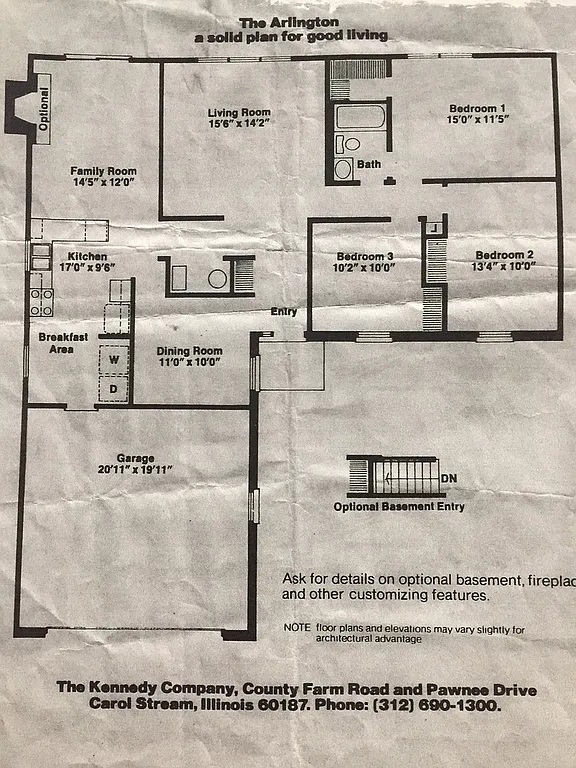Property photo 4