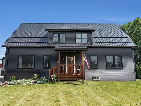 5th image of 6455 Salt Rd
