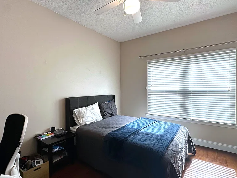 1601 Nectarine St #J4 — Photo 18