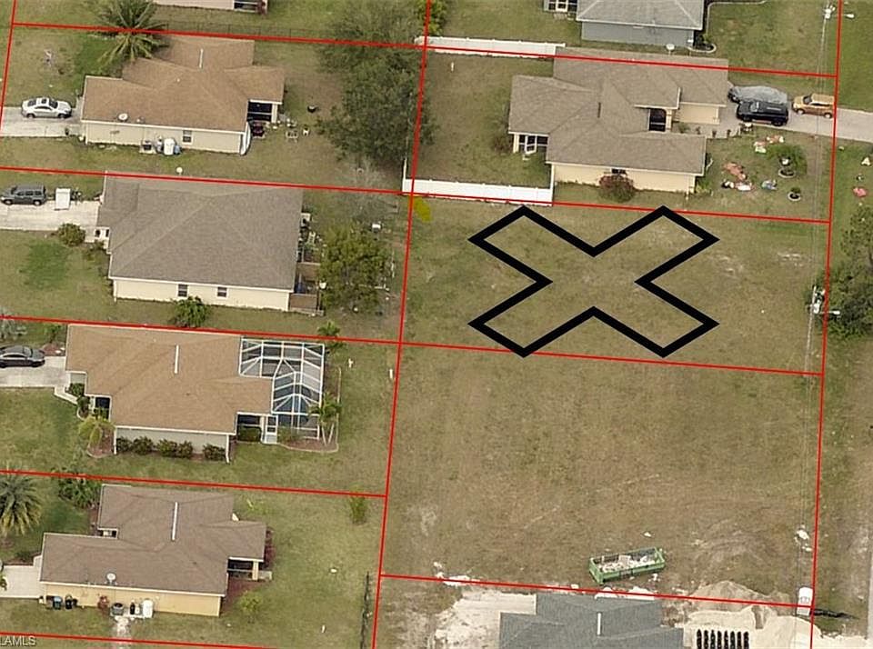 1st image of 1108 NW 19th Pl