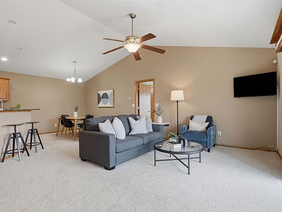 2nd image of 2965 Samuel Ct SW Unit A